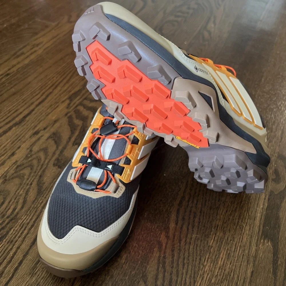 adidas terrex skychaser